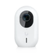Kamera Ubiquiti G3 Instant UVC-G3-INS 2MP 1920 x 1080 (16:9) 30 FPS