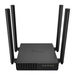 Router TP-LINK Archer C54 4x 100Mb 867 Mb/s