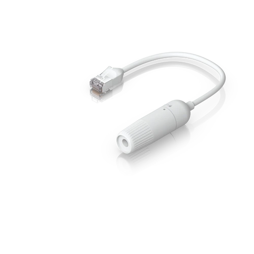 Ubiquiti Easy Cable UACC-Cable-Extender-C6A