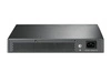 Přepínač TP-LINK TL-SG1016DE 16x 1Gb
