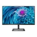 Monitor 28" Philips E-line 288E2A/00 3840 x 2160 4K UHD 60Hz matrice IPS