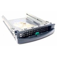 Rámeček disku FUJITSU 3,5'' Hot Swap určený pro servery Blade, Tower i Rack | A3C40056861