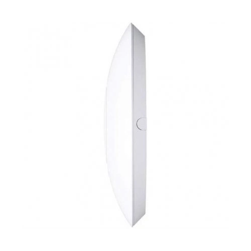 Přístupový bod Ubiquiti UAP-nanoHD 2,4 GHz | 5 GHz 2033 Mbps 802.3af PoE 802.11 a/b/g/n/r/k/v/ac/ac-wave2