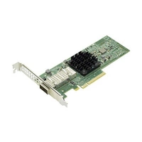 Síťová karta Broadcom BCM957414A4140C 1x QSFP28 PCI Express 50Gb