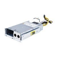 Napájení HP ProLiant 900W | 828735-B21-RFB