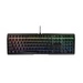 Klávesnice Drátové připojení Cherry MX Board 3.0S QZERTY