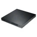 Přepínač Zyxel XGS3700-24HP-ZZ0101F 24x 1Gb 4x SFP+ 534 W PoE