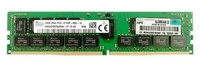Paměť RAM 1x 16GB Hynix ECC REGISTERED DDR4 2Rx4 2133MHz PC4-17000 RDIMM | HMA42GR7BJR4N-TF