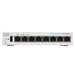 Switch Cisco Obchodní CBS250-8T-D-EU 8x 1Gb