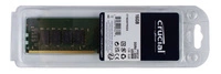 Paměť RAM 1x 16GB 2-POWER DDR4 2Rx8 3200MHz PC4-25600 NON-ECC | MEM9604A