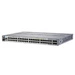 Přepínač HPE J9729A 48x 1Gb 4x SFP 370 W PoE+