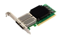Síťová karta DELL TDNNT 2x SFP28 PCI Express 25Gb