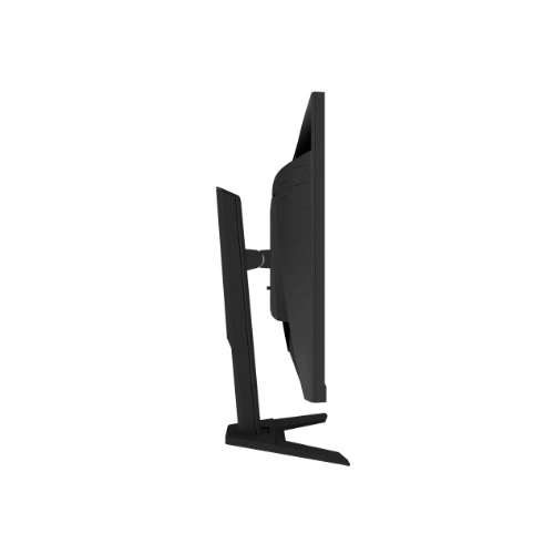 Monitor 28" Gigabyte M28U-EK 3840 x 2160 4K UHD 144Hz matrice SS-IPS