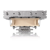 Chlazení CPU NOCTUA Stolní počítač | NH-L12 GHOST S1 EDITION