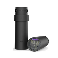 Telekonferenční kamera Logitech Sight 960-001510