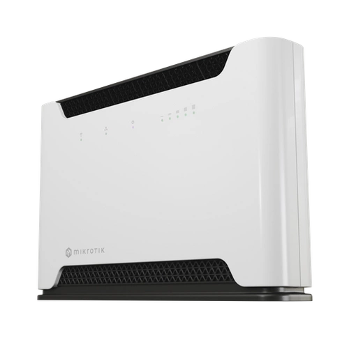 Směrovač Mikrotik D53G-5HacD2HnD-TC&RG520F-EU 5x RJ-45 10/100/1000 Mb/s 1167 Mbps