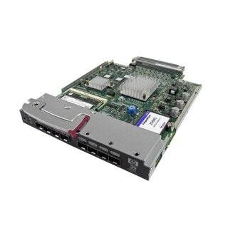 Síťová karta HPE 411120-001