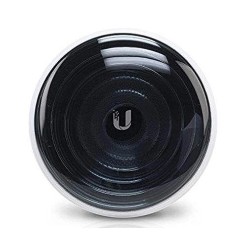 Anténa Ubiquiti IS-M5