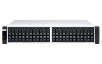 Server NAS QNAP ES2486dc-2142IT-128G