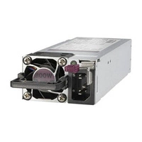 Napájení HP ProLiant 800W | 720482-B21-RFB