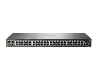 Switch HPE FlexFabric 5800AF-24G 48x 1Gb 6x SFP+