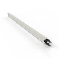 patchbox.one / kazeta / 30U / UTP / RJ45