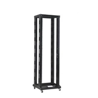 Skříň Rack 19" Otevřený rám INTELLINET 38U 600x600mm