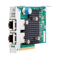 Síťová karta HPE 817746-B21-RFB 2x RJ-45 PCI Express 10Gb