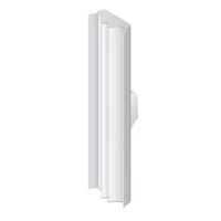 Anténa Ubiquiti AM-3G18-120