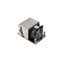 Chlazení CPU Supermicro Server/pracovní stanice | SNK-P0063AP4