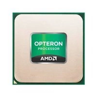AMD Opteron Procesor Opteron 4332 HE ( Cache, 6x 3.00Ghz) OS4332OFU6KHK-RFB