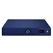 Přepínač Planet GSD-2022P 18x 1Gb 2x SFP 185 W PoE+