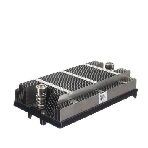 Chladič určený pro servery DELL PowerEdge R820 | 0FHV0D-RFB