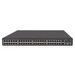 Přepínač HPE JG963A 48x 1Gb 2x SFP 370 W PoE+