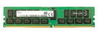 Paměť RAM 1x 32GB Hynix ECC REGISTERED DDR4 2Rx8 3200MHz PC4-25600 RDIMM | HMAA4GR7AJR8N-XN