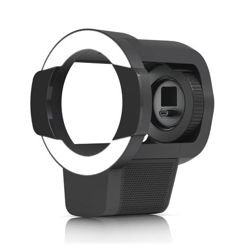 Chytré kancelářské příslušenství Ubiquiti UACC-AI-Pro-Enhancer | UACC-AI-Pro-Enhancer