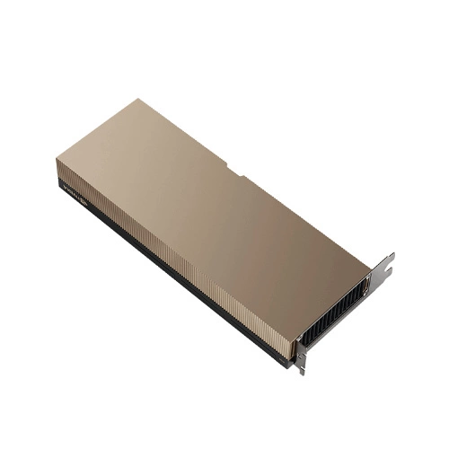 Grafická karta PNY Nvidia H100 80GB HBM2 | TCSH100PCIE-PB