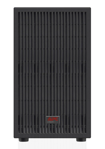 UPS APC Easy UPS on-line SRV 2000VA Věž 1600W 4x C13 SRV2KIL