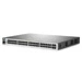 Přepínač HPE J9772A-RFB 48x 1Gb 4x SFP 382 W PoE+