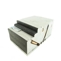 Chladič určený pro servery HP ProLiant DL385 G8 | 679333-001-RFB