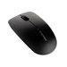 Bezdrátové připojení myš Cherry MW 2400 JW-0710-2