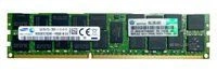 Paměť RAM 1x 16GB Samsung ECC REGISTERED DDR3 2Rx4 1600MHz PC3-12800 RDIMM | M393B2G70QH0-YK0