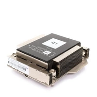 Chladič určený pro servery HP ProLiant BL460 | 740346-002