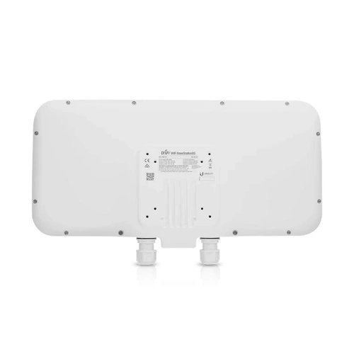 Přístupový bod Ubiquiti UWB-XG 2,4 GHz | 5 GHz 1750 Mbps 802.3bt PoE++ 802.11 a/b/g/n/r/k/v/ac/ac-wave2