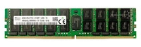 Paměť RAM 1x 32GB Hynix LOAD REDUCED DDR4 2133MHz PC4-17000 LRDIMM | HMA84GL7MMR4N-TF