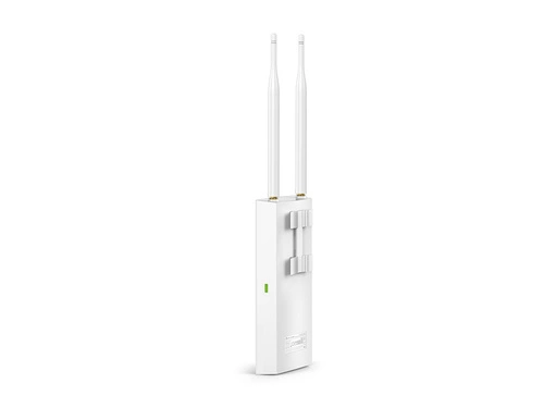 Access Point TP-LINK EAP110 2.4 GHz 802.11 b/g/n