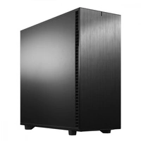 Stanice Threadripper PRO 7965WX, 4× RTX 4000 ADA, 512GB RAM, 16TB NVMe