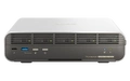 Server NAS QNAP TBS-H574TX-I5-16G
