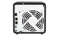 Server NAS QNAP TS-432X-4G