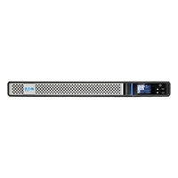 UPS EATON 5P Gen 2 STOJAN 1350W 6x C13 5P1550IRNG2